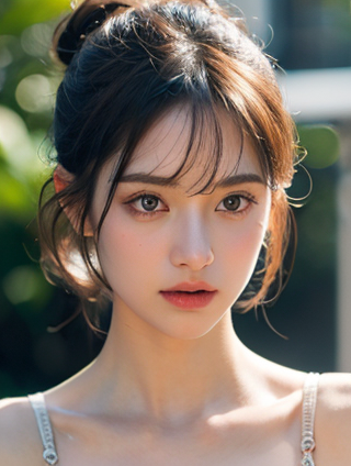 彩色沙与榨汁机：探索创意美食的无限可能